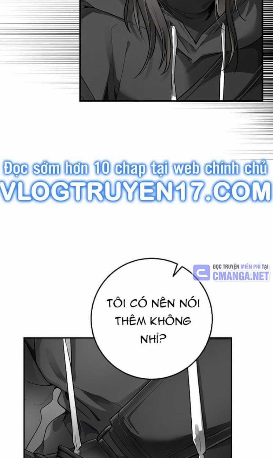 Tân Binh Triệu Đô Chapter 15 trang 73