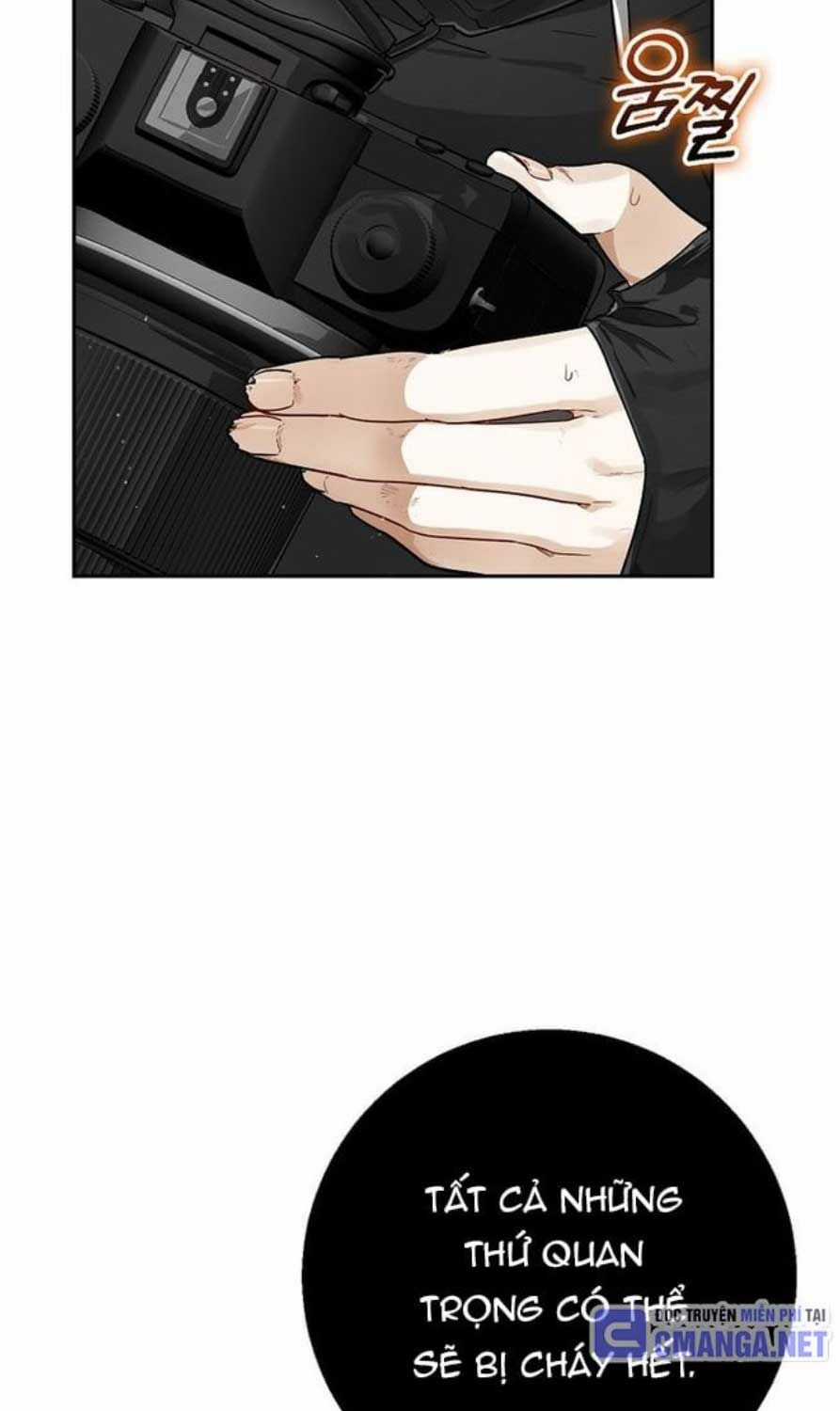 Tân Binh Triệu Đô Chapter 15 trang 74