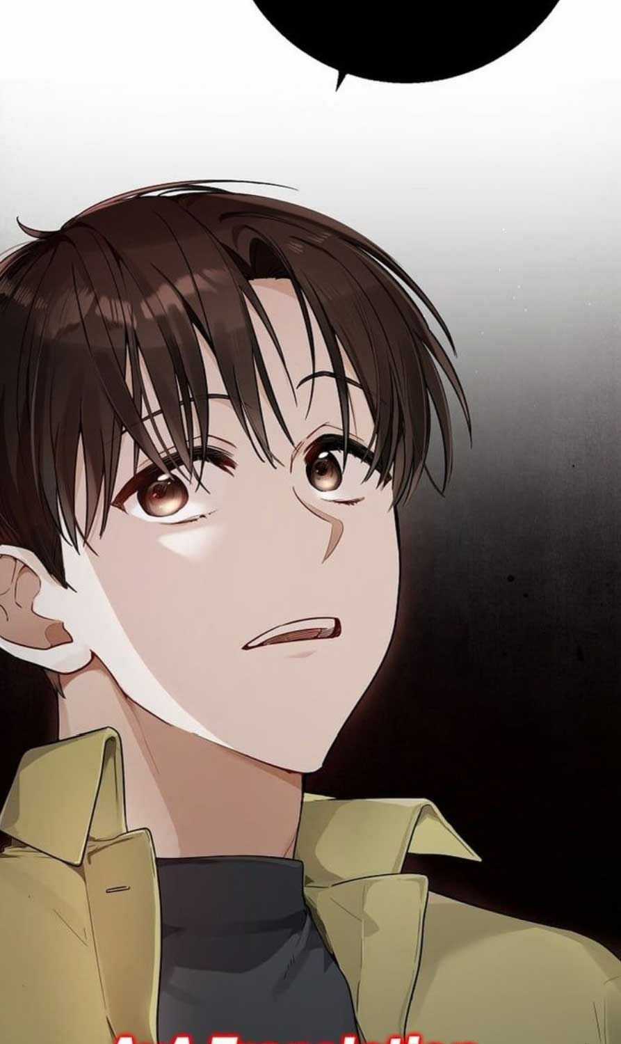 Tân Binh Triệu Đô Chapter 15 trang 75