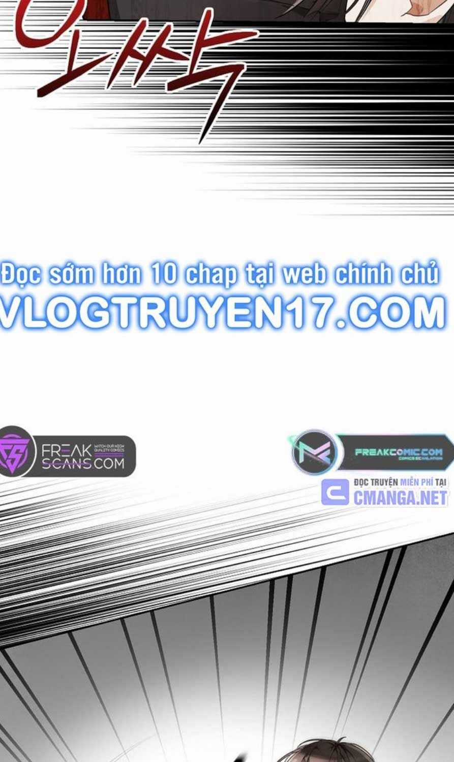 Tân Binh Triệu Đô Chapter 15 trang 77