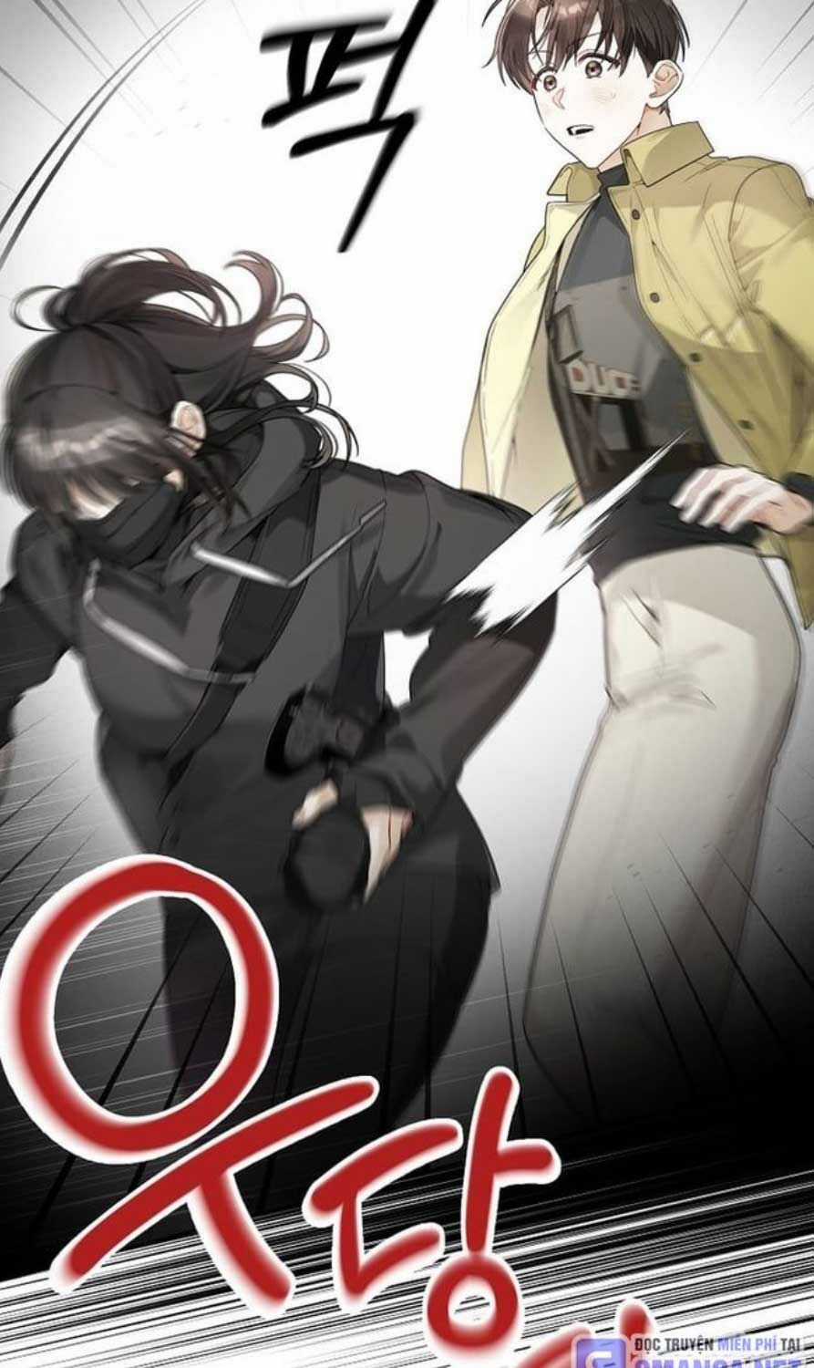 Tân Binh Triệu Đô Chapter 15 trang 78