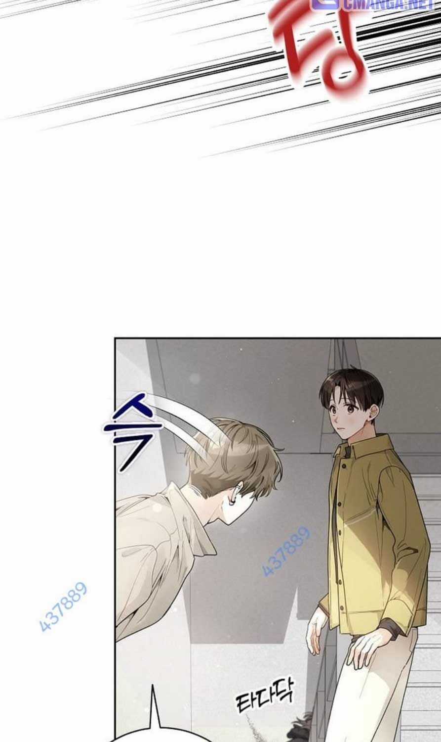 Tân Binh Triệu Đô Chapter 15 trang 79