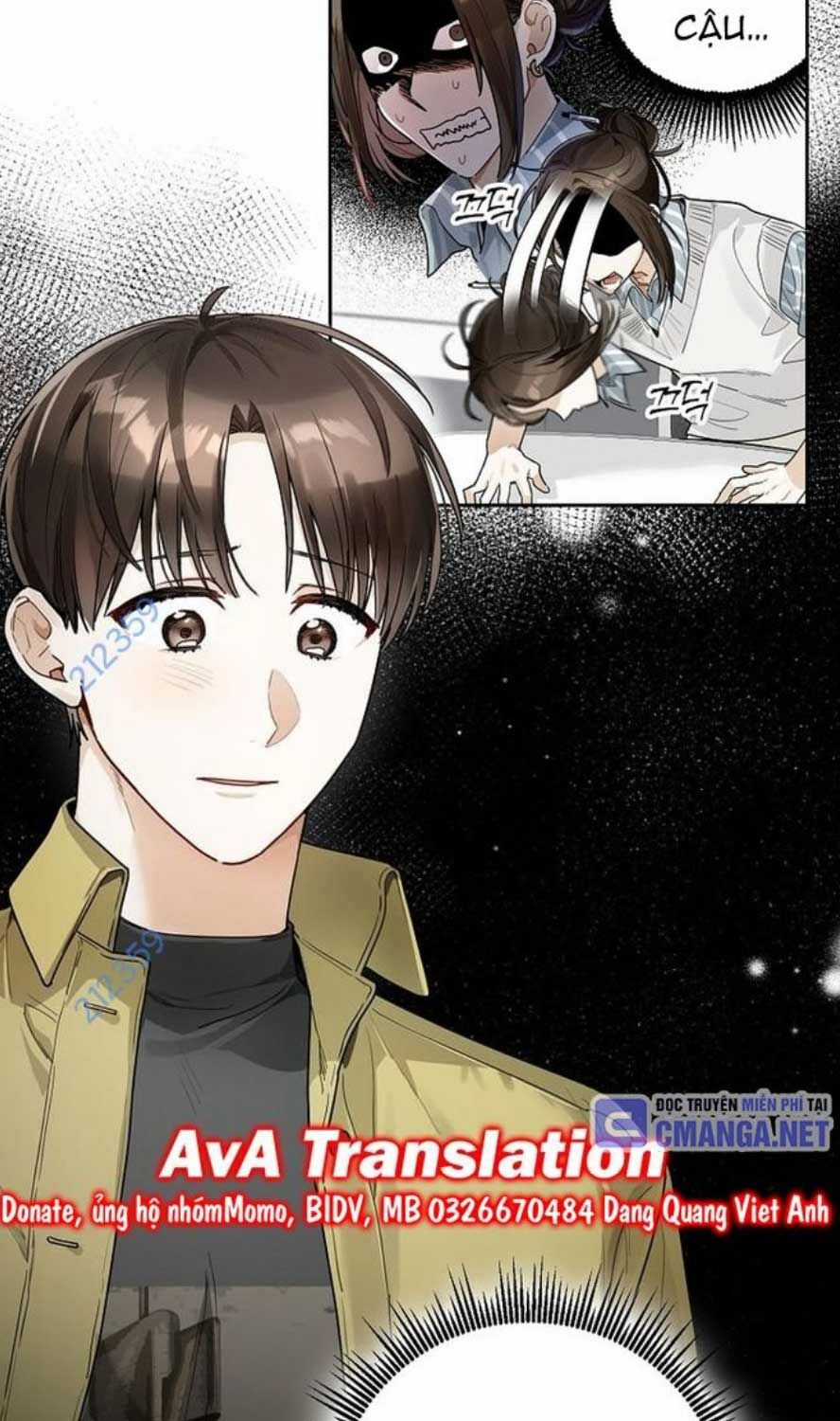 Tân Binh Triệu Đô Chapter 15 trang 8