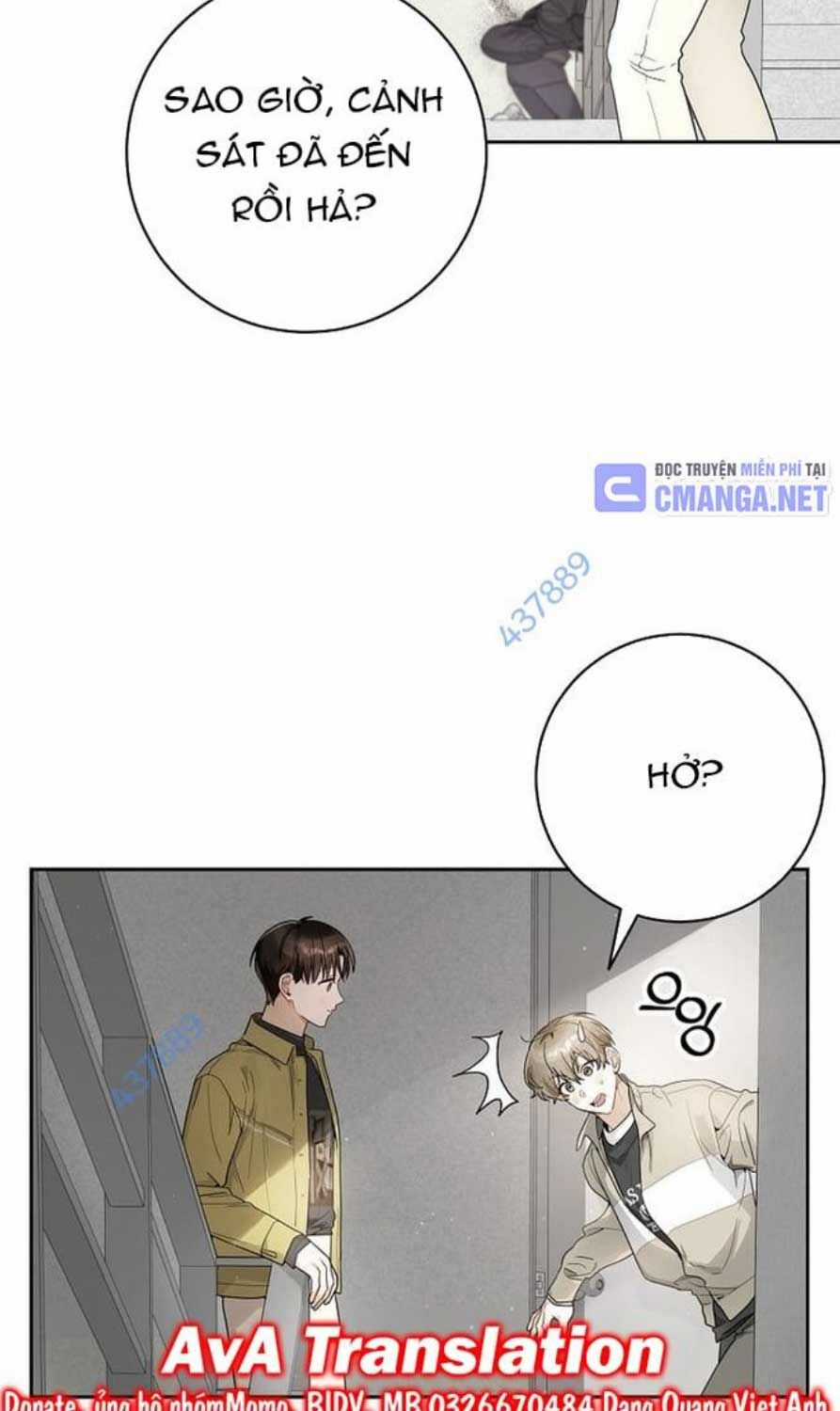 Tân Binh Triệu Đô Chapter 15 trang 80