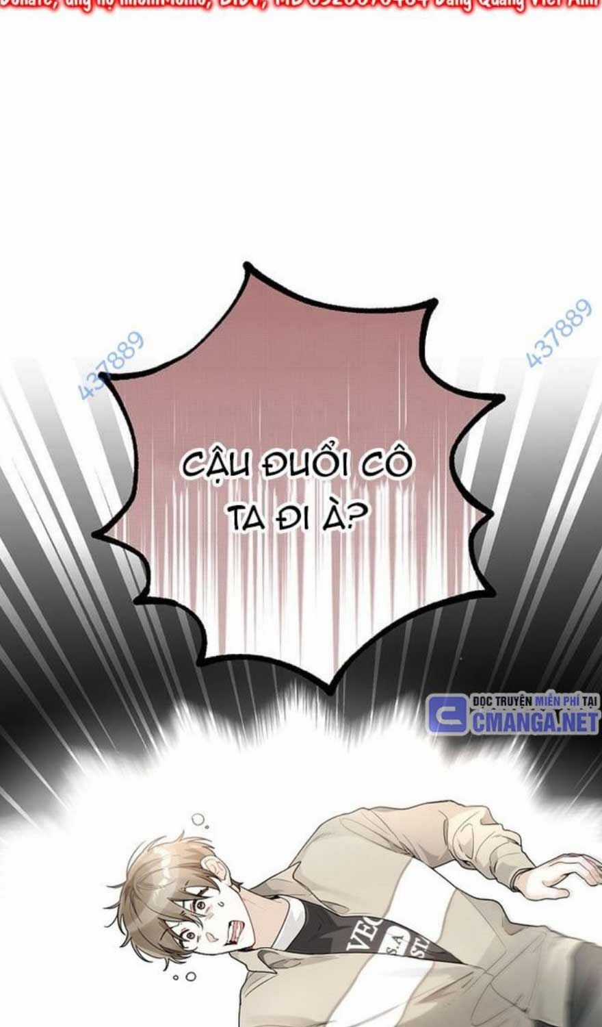 Tân Binh Triệu Đô Chapter 15 trang 81