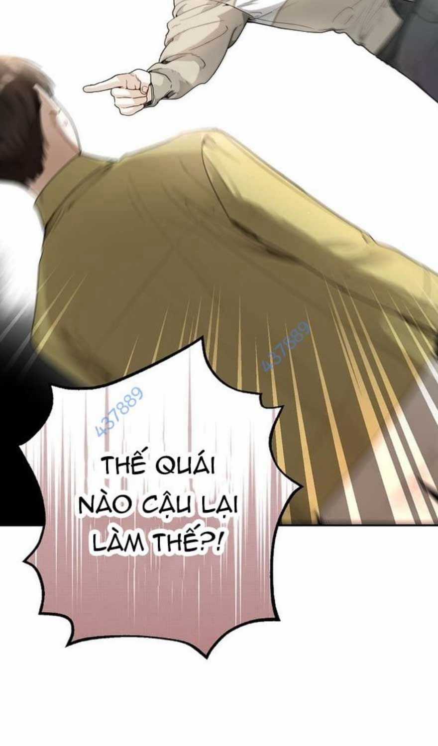 Tân Binh Triệu Đô Chapter 15 trang 82