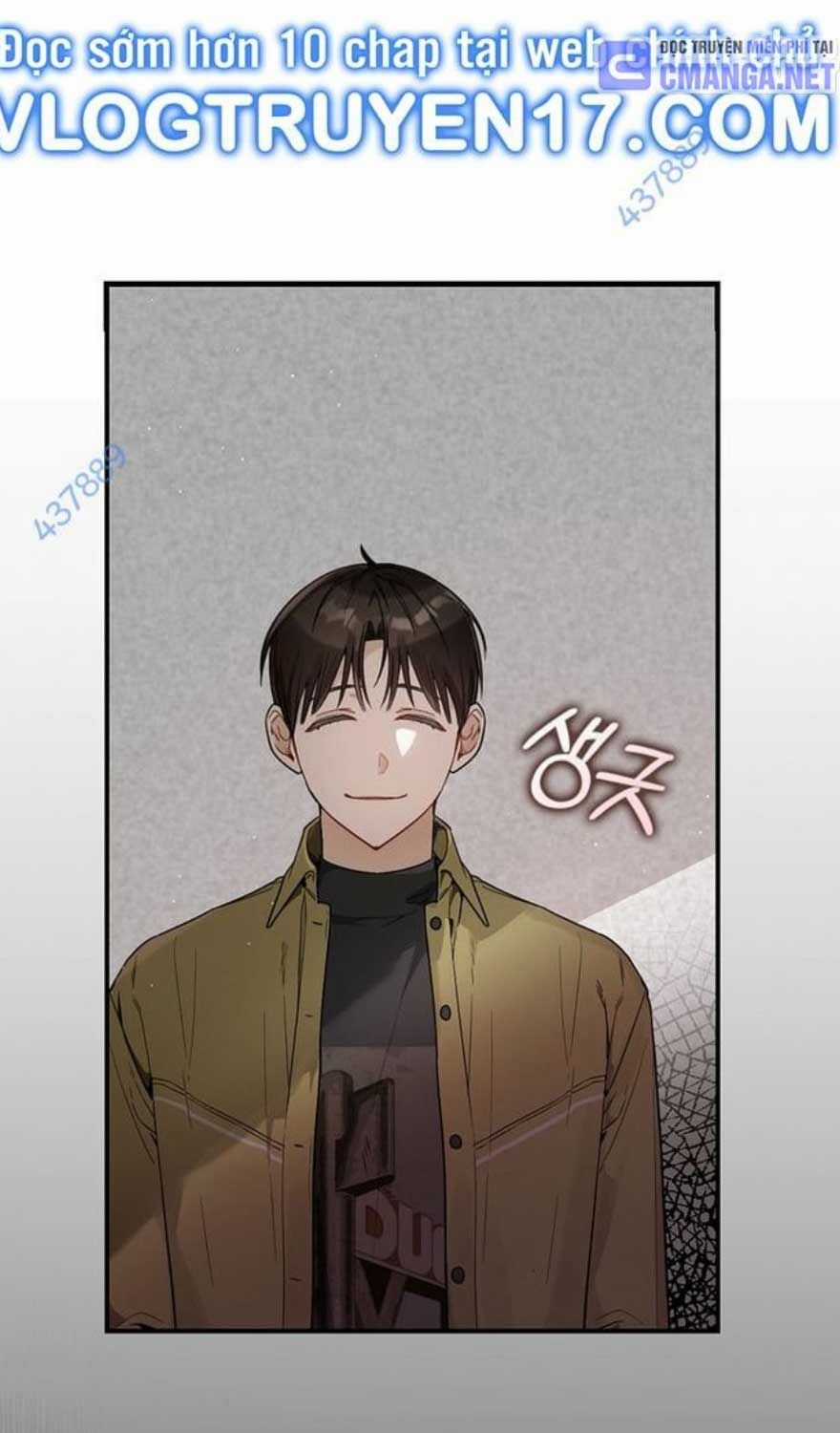 Tân Binh Triệu Đô Chapter 15 trang 83