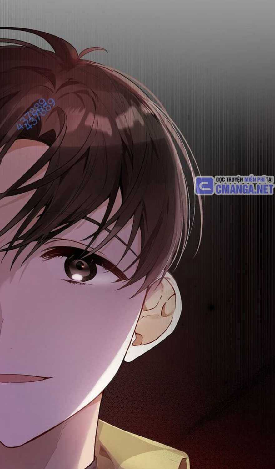 Tân Binh Triệu Đô Chapter 15 trang 84