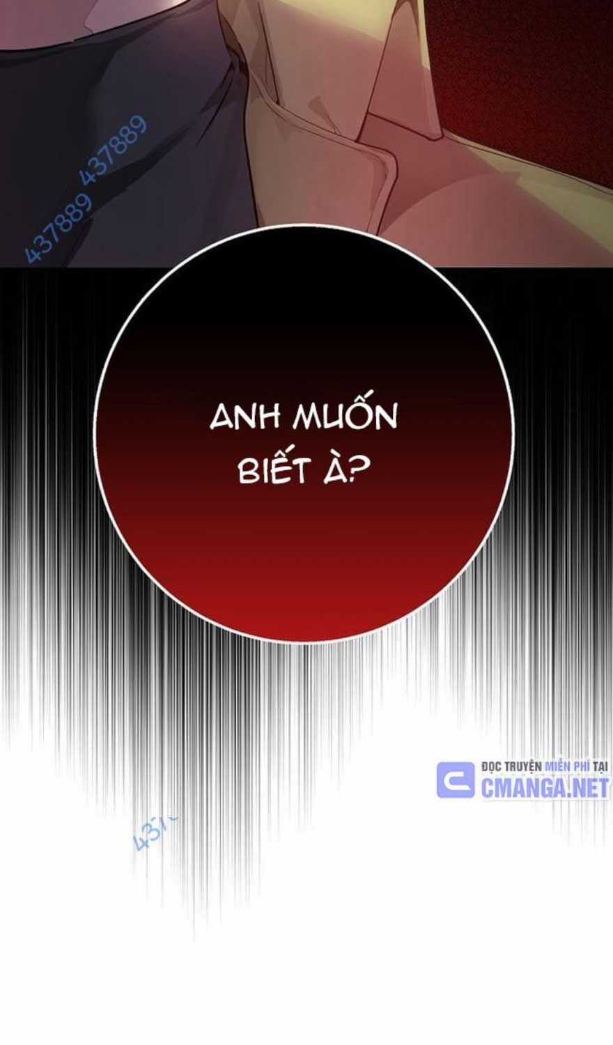 Tân Binh Triệu Đô Chapter 15 trang 85