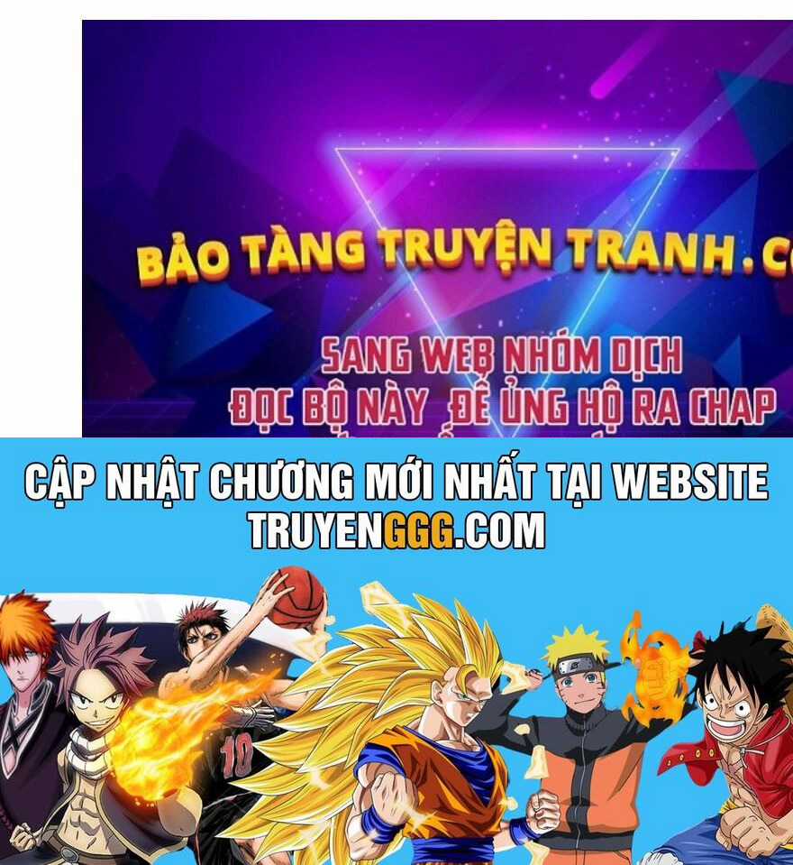 Tân Binh Triệu Đô Chapter 15 trang 87