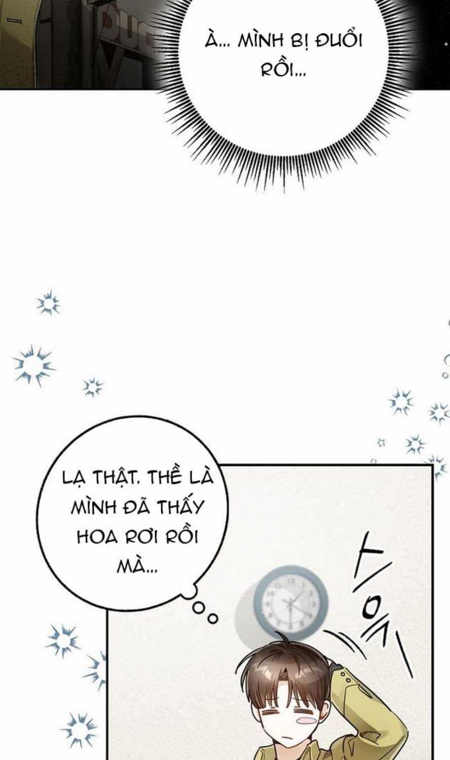 Tân Binh Triệu Đô Chapter 15 trang 9