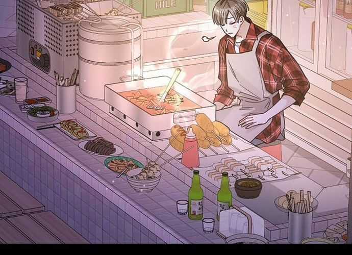 Tân Binh Triệu Đô Chapter 16 trang 10