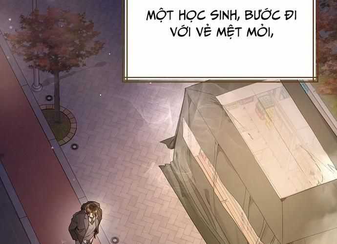 Tân Binh Triệu Đô Chapter 16 trang 100