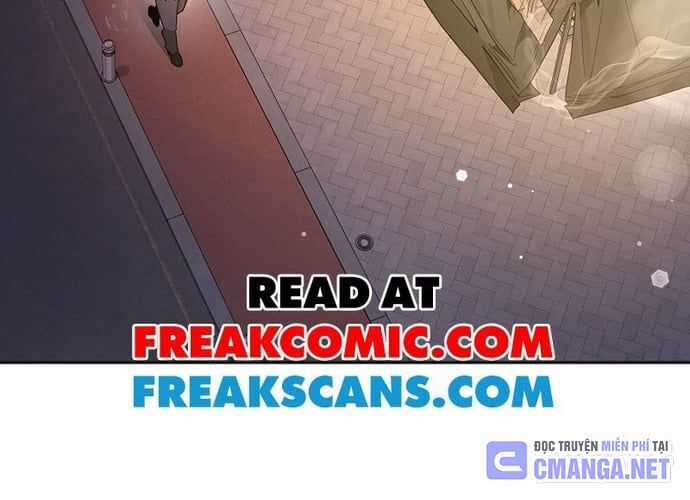 Tân Binh Triệu Đô Chapter 16 trang 101