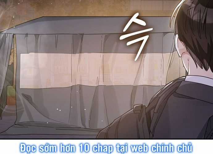 Tân Binh Triệu Đô Chapter 16 trang 103