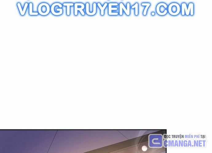 Tân Binh Triệu Đô Chapter 16 trang 104