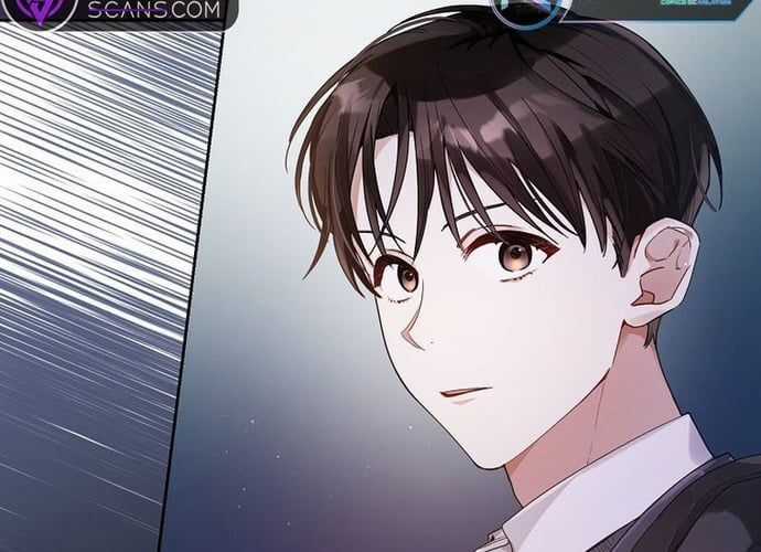 Tân Binh Triệu Đô Chapter 16 trang 106