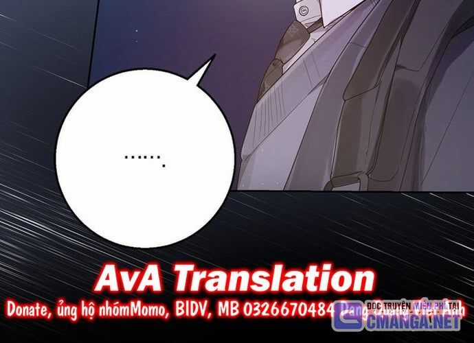 Tân Binh Triệu Đô Chapter 16 trang 107