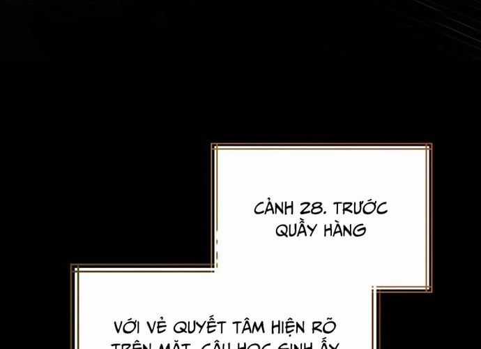 Tân Binh Triệu Đô Chapter 16 trang 108