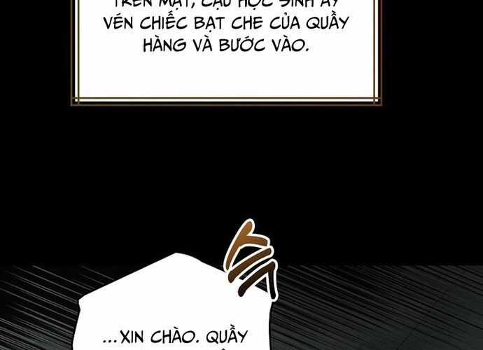 Tân Binh Triệu Đô Chapter 16 trang 109