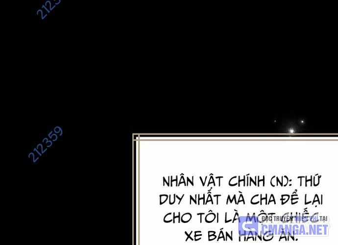 Tân Binh Triệu Đô Chapter 16 trang 11
