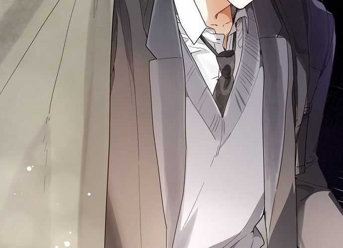 Tân Binh Triệu Đô Chapter 16 trang 111