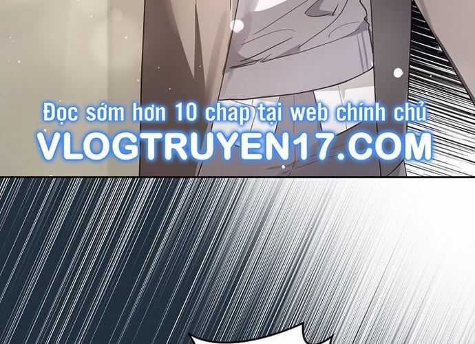 Tân Binh Triệu Đô Chapter 16 trang 112