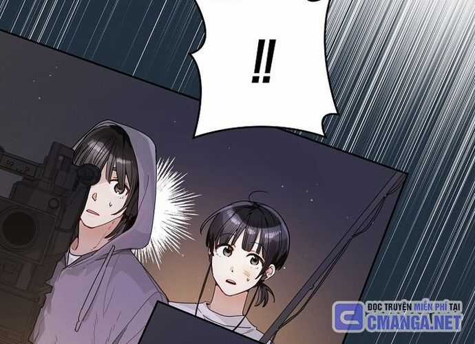 Tân Binh Triệu Đô Chapter 16 trang 113