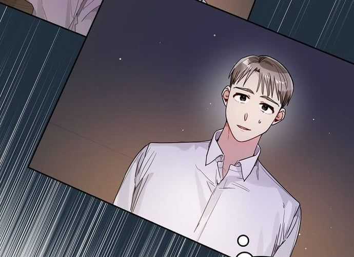 Tân Binh Triệu Đô Chapter 16 trang 114