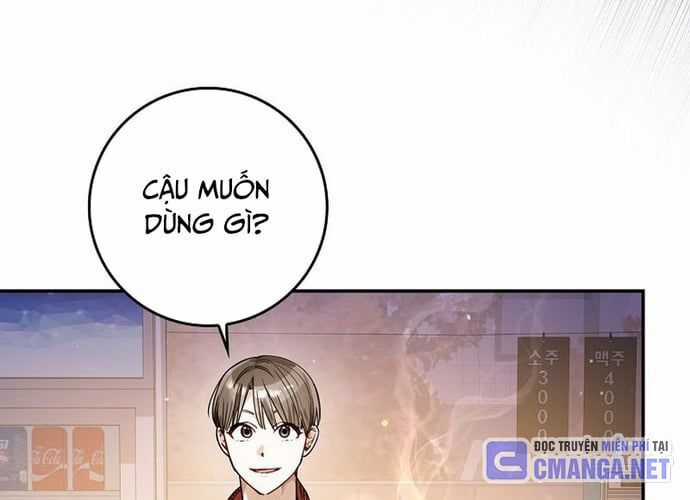 Tân Binh Triệu Đô Chapter 16 trang 116