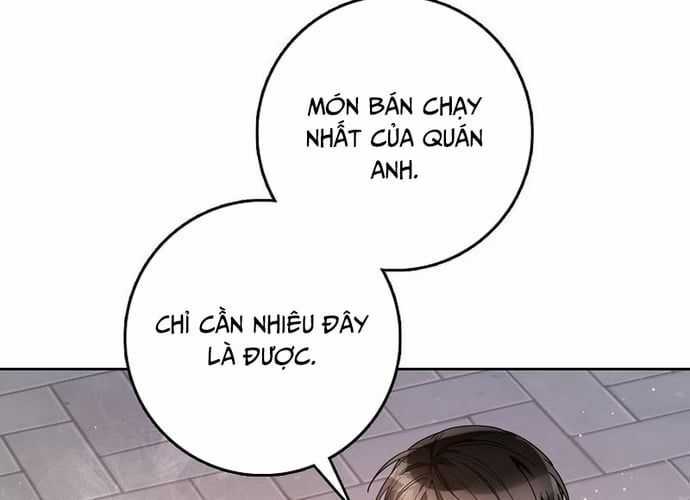 Tân Binh Triệu Đô Chapter 16 trang 118