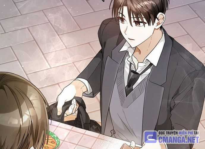 Tân Binh Triệu Đô Chapter 16 trang 119