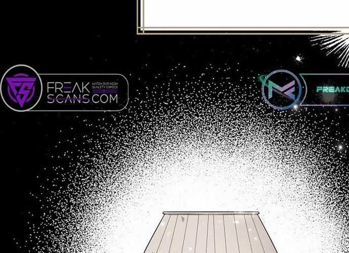 Tân Binh Triệu Đô Chapter 16 trang 12