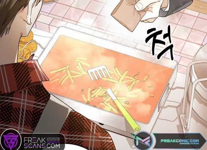 Tân Binh Triệu Đô Chapter 16 trang 120