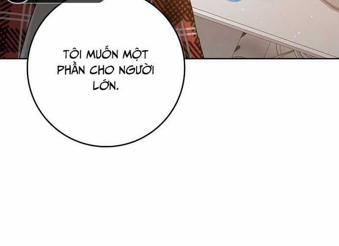 Tân Binh Triệu Đô Chapter 16 trang 121