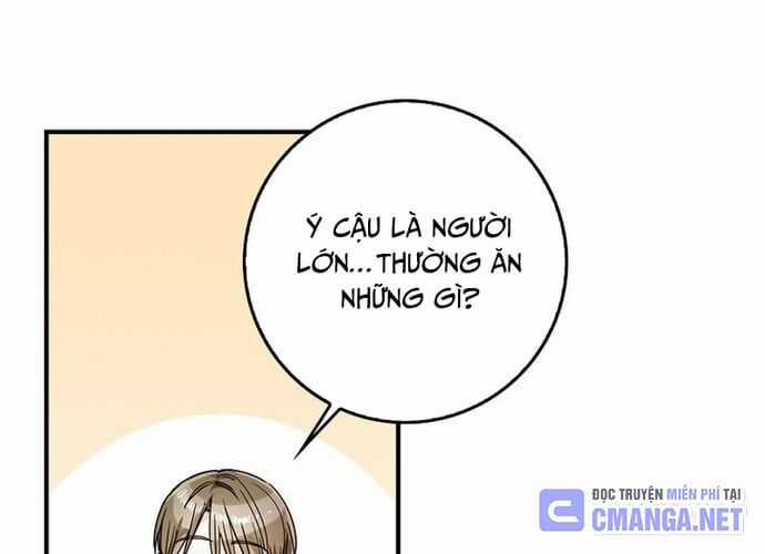 Tân Binh Triệu Đô Chapter 16 trang 122