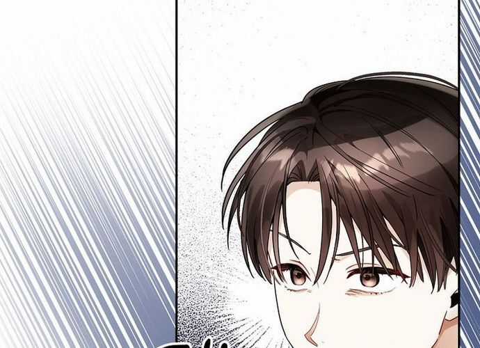 Tân Binh Triệu Đô Chapter 16 trang 124