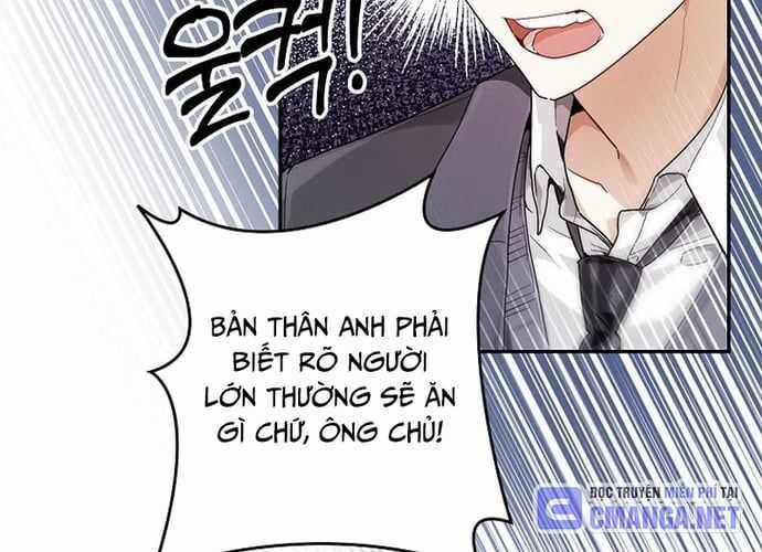 Tân Binh Triệu Đô Chapter 16 trang 125