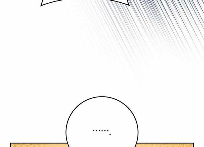 Tân Binh Triệu Đô Chapter 16 trang 126