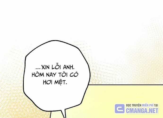 Tân Binh Triệu Đô Chapter 16 trang 128