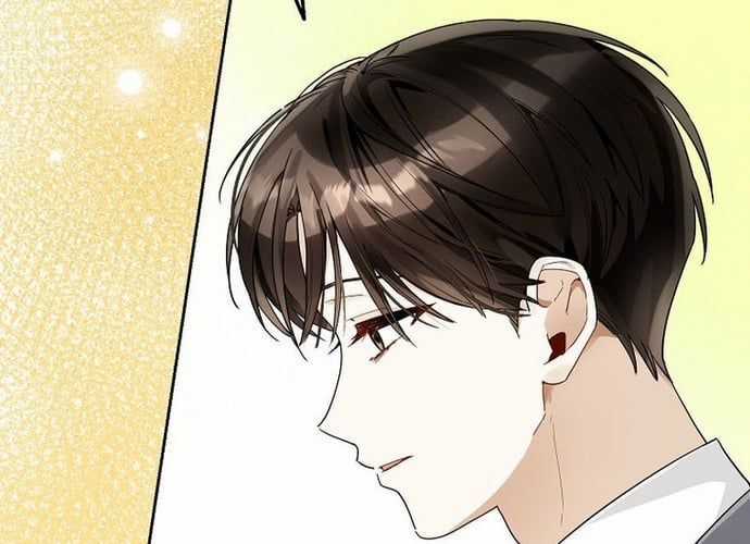 Tân Binh Triệu Đô Chapter 16 trang 129