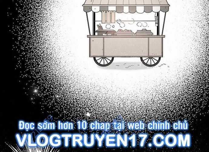 Tân Binh Triệu Đô Chapter 16 trang 13
