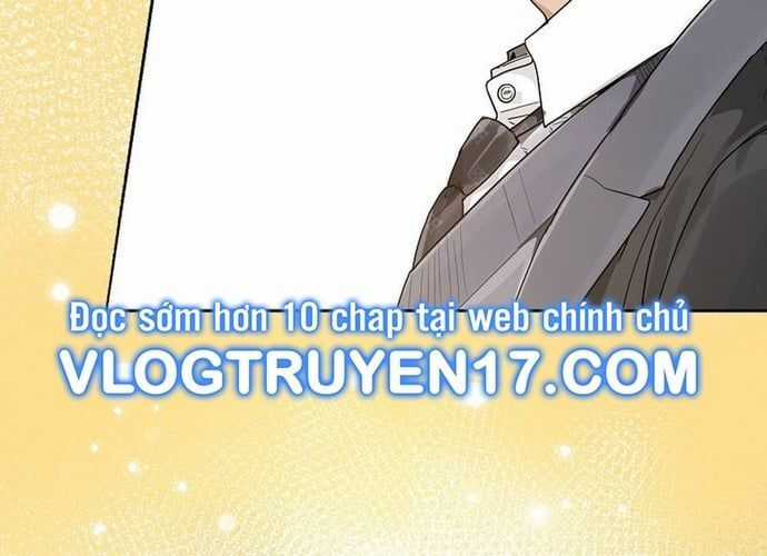 Tân Binh Triệu Đô Chapter 16 trang 130