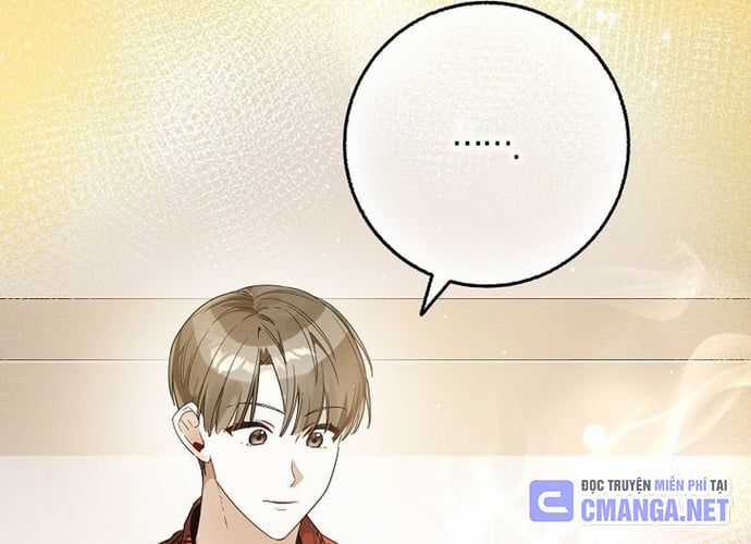 Tân Binh Triệu Đô Chapter 16 trang 131