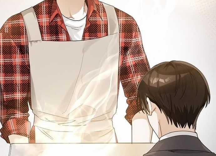 Tân Binh Triệu Đô Chapter 16 trang 132