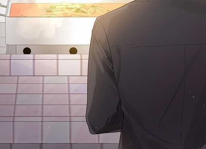 Tân Binh Triệu Đô Chapter 16 trang 133