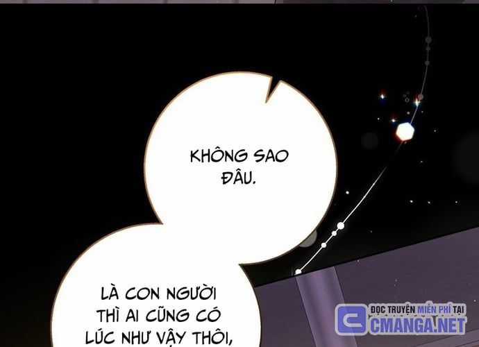 Tân Binh Triệu Đô Chapter 16 trang 134