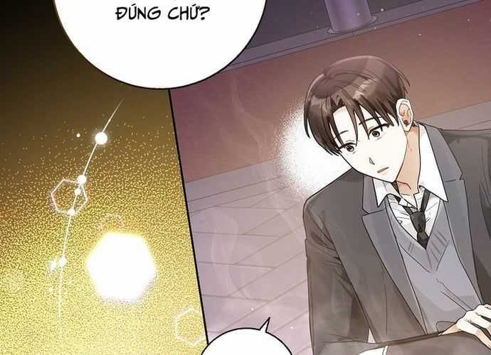 Tân Binh Triệu Đô Chapter 16 trang 135