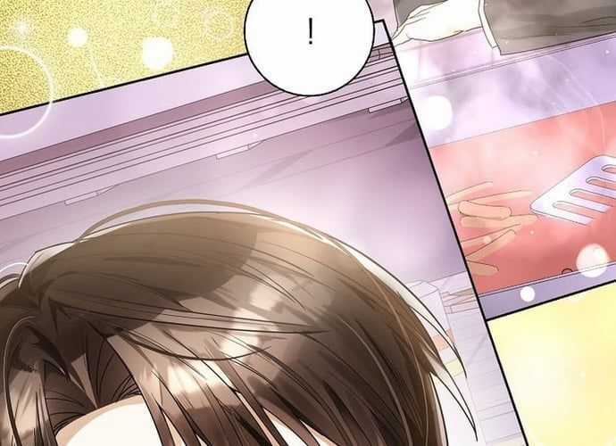 Tân Binh Triệu Đô Chapter 16 trang 136