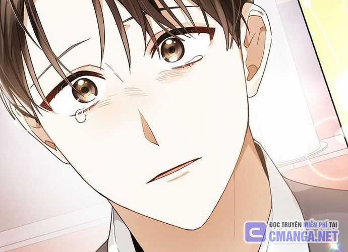 Tân Binh Triệu Đô Chapter 16 trang 137